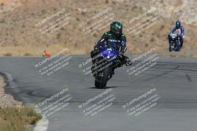 media/Nov-14-2023-YCRS ChampSchool (Tue) [[2d0185ab3b]]/1030am (Turn 10)/
